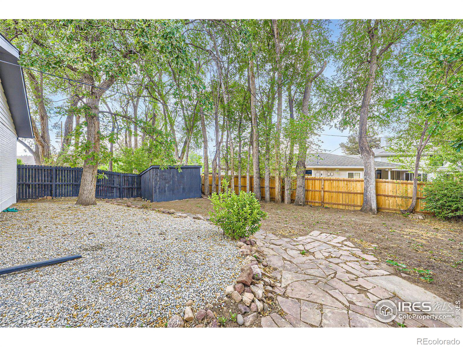 MLS Image #23 for 3000  dartmouth avenue,boulder, Colorado