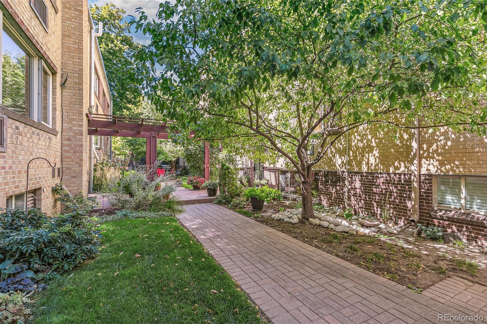 MLS Image #31 for 10 n ogden street,denver, Colorado