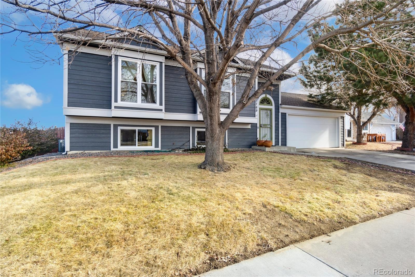 MLS Image #1 for 5769 s nepal court,centennial, Colorado