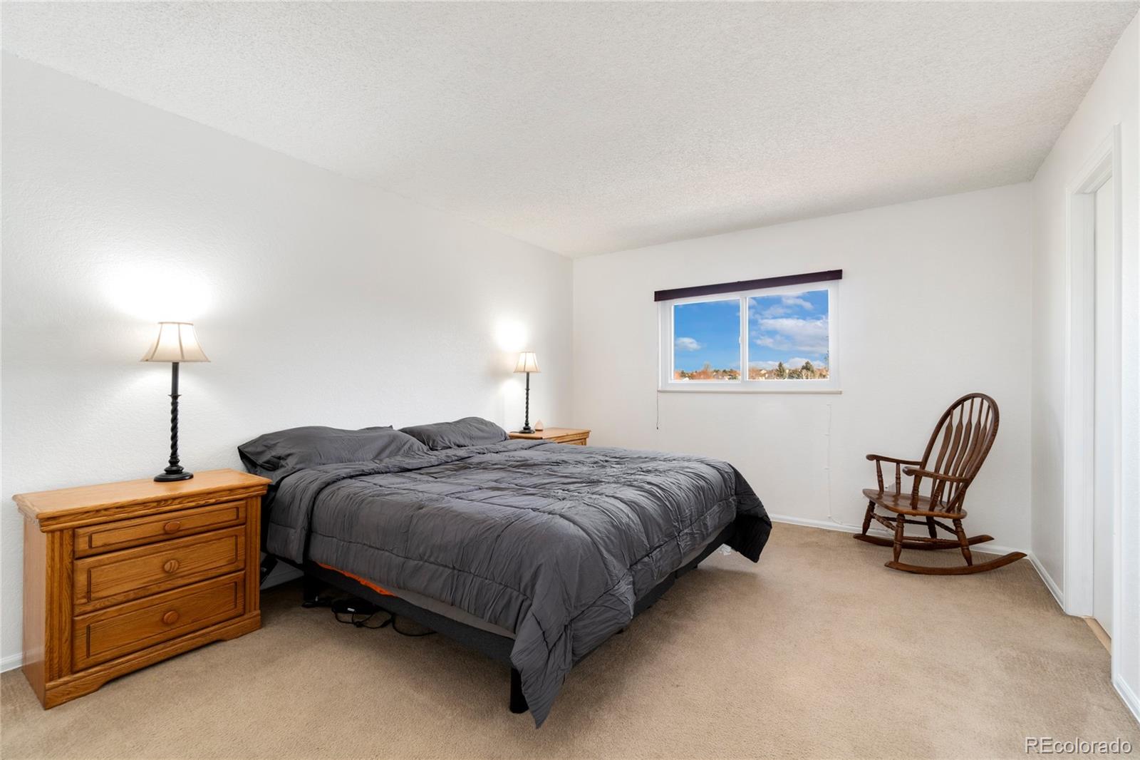 MLS Image #17 for 5769 s nepal court,centennial, Colorado