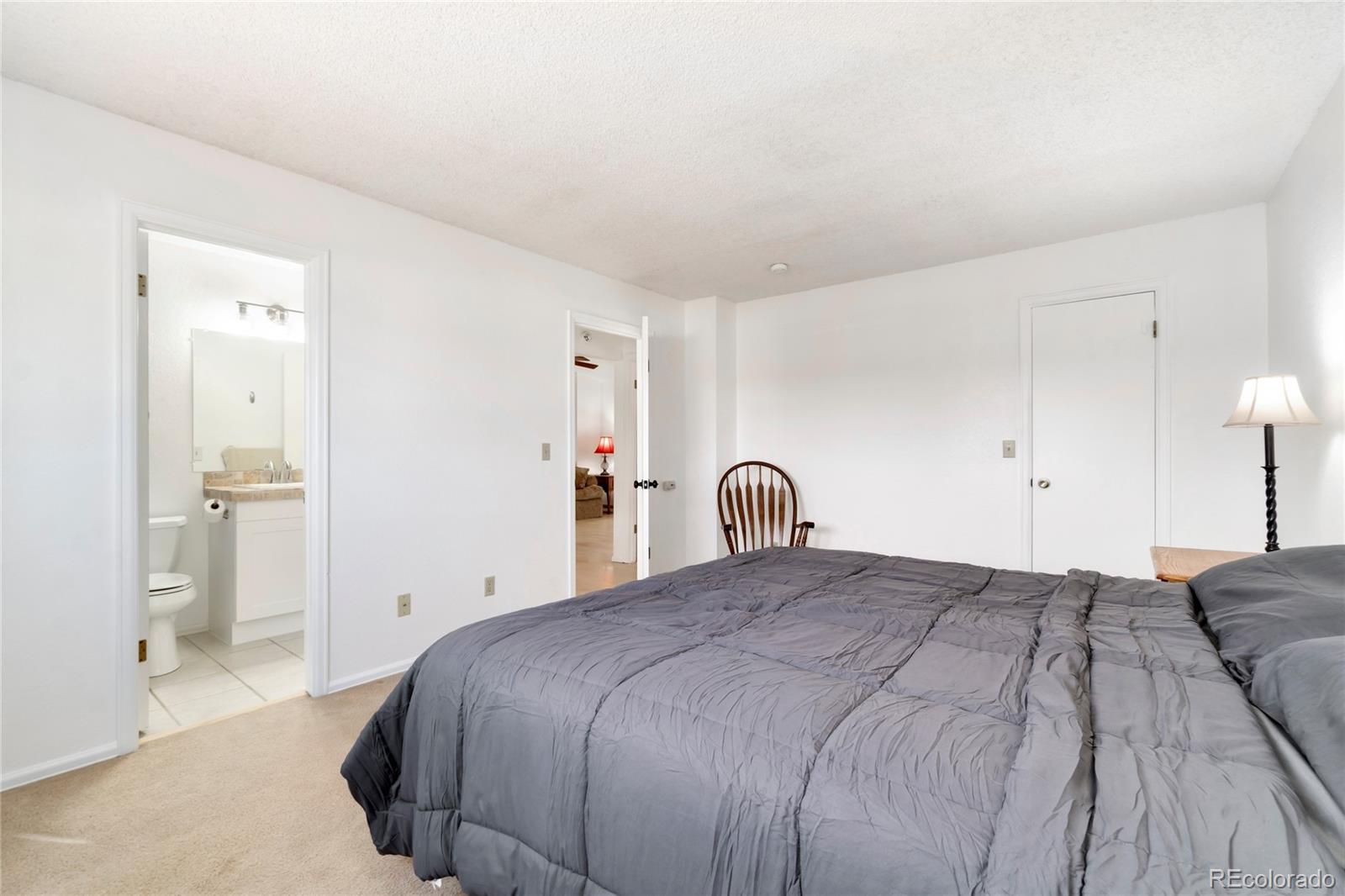 MLS Image #18 for 5769 s nepal court,centennial, Colorado