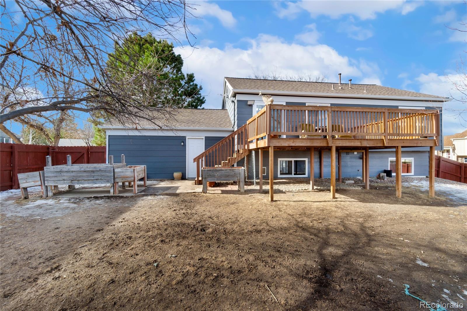 MLS Image #25 for 5769 s nepal court,centennial, Colorado