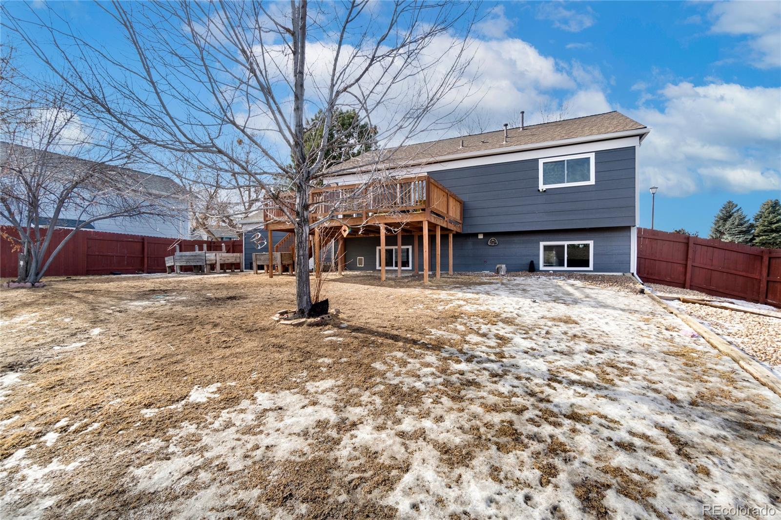 MLS Image #26 for 5769 s nepal court,centennial, Colorado