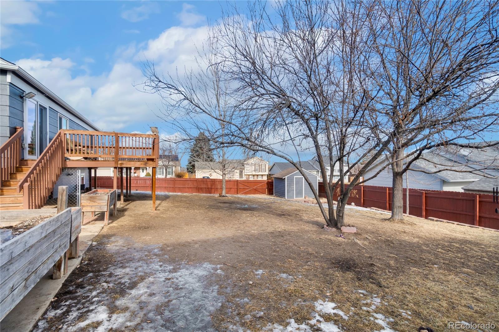 MLS Image #27 for 5769 s nepal court,centennial, Colorado