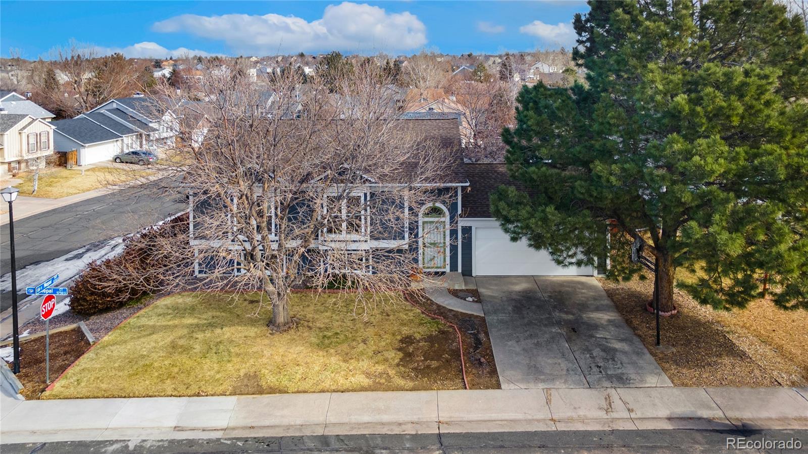 MLS Image #30 for 5769 s nepal court,centennial, Colorado