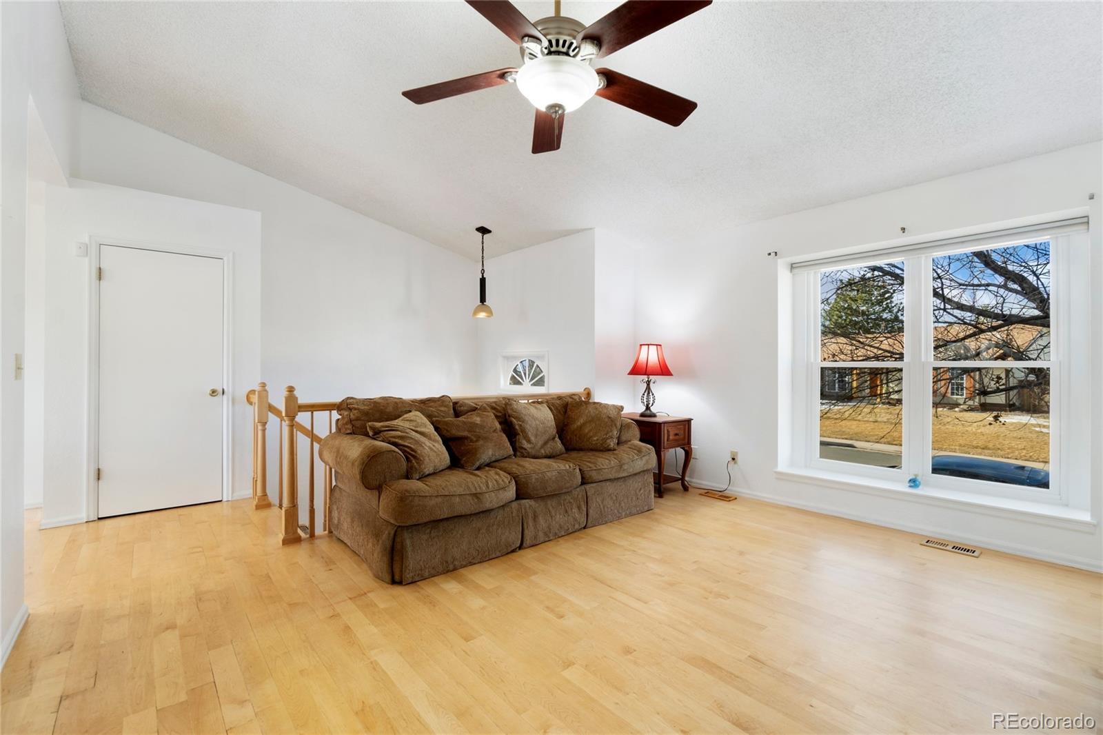 MLS Image #5 for 5769 s nepal court,centennial, Colorado