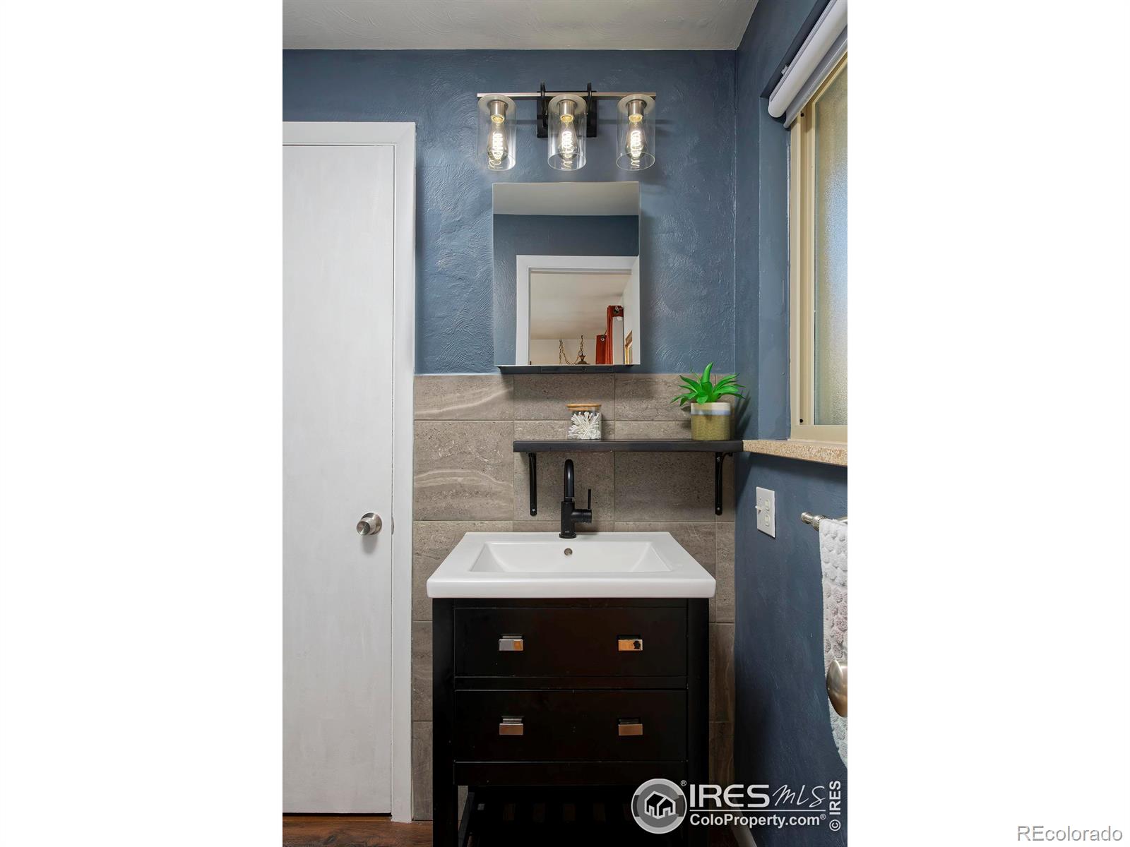 MLS Image #12 for 6487  eaton street,arvada, Colorado