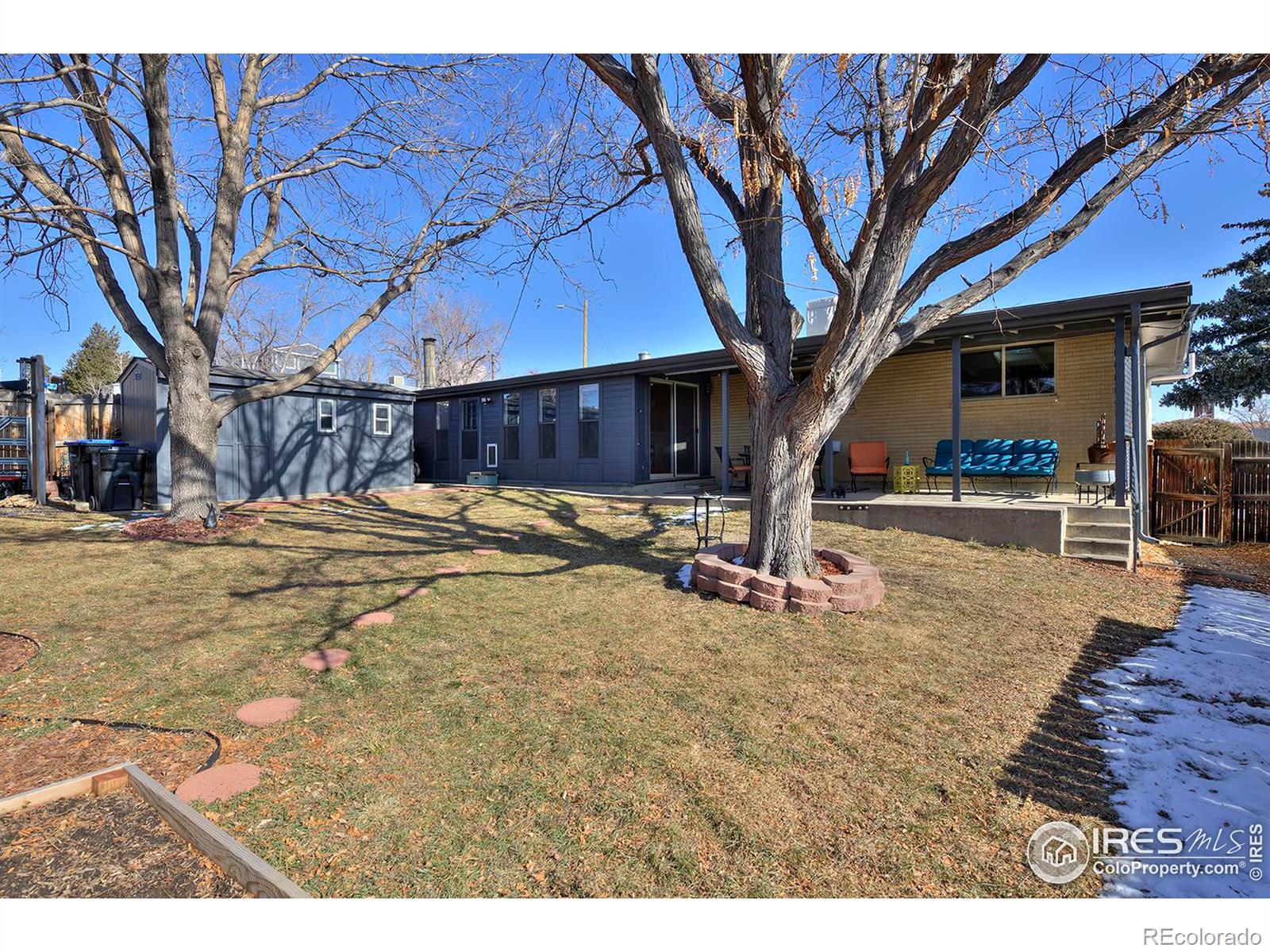 MLS Image #22 for 6487  eaton street,arvada, Colorado