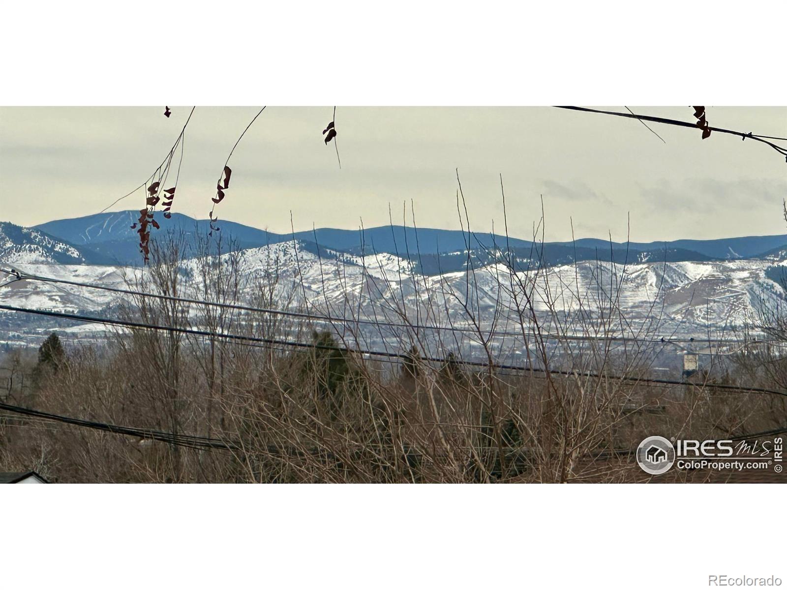 MLS Image #23 for 6487  eaton street,arvada, Colorado