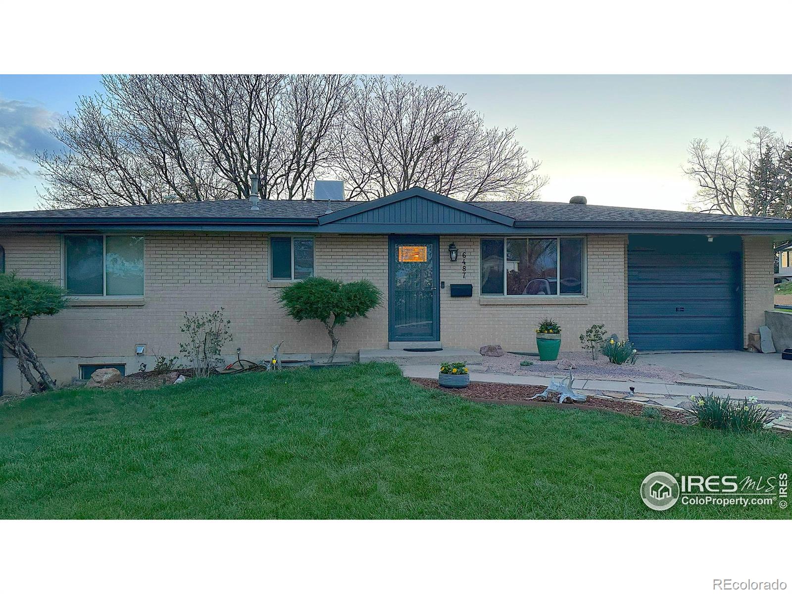 MLS Image #24 for 6487  eaton street,arvada, Colorado