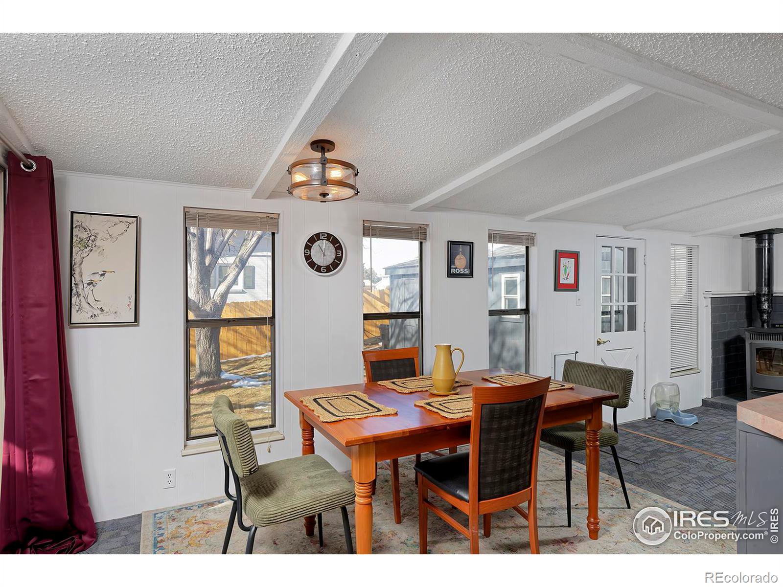 MLS Image #8 for 6487  eaton street,arvada, Colorado