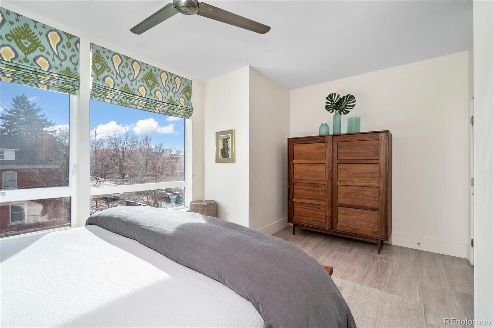 MLS Image #15 for 903 e 13th avenue,denver, Colorado