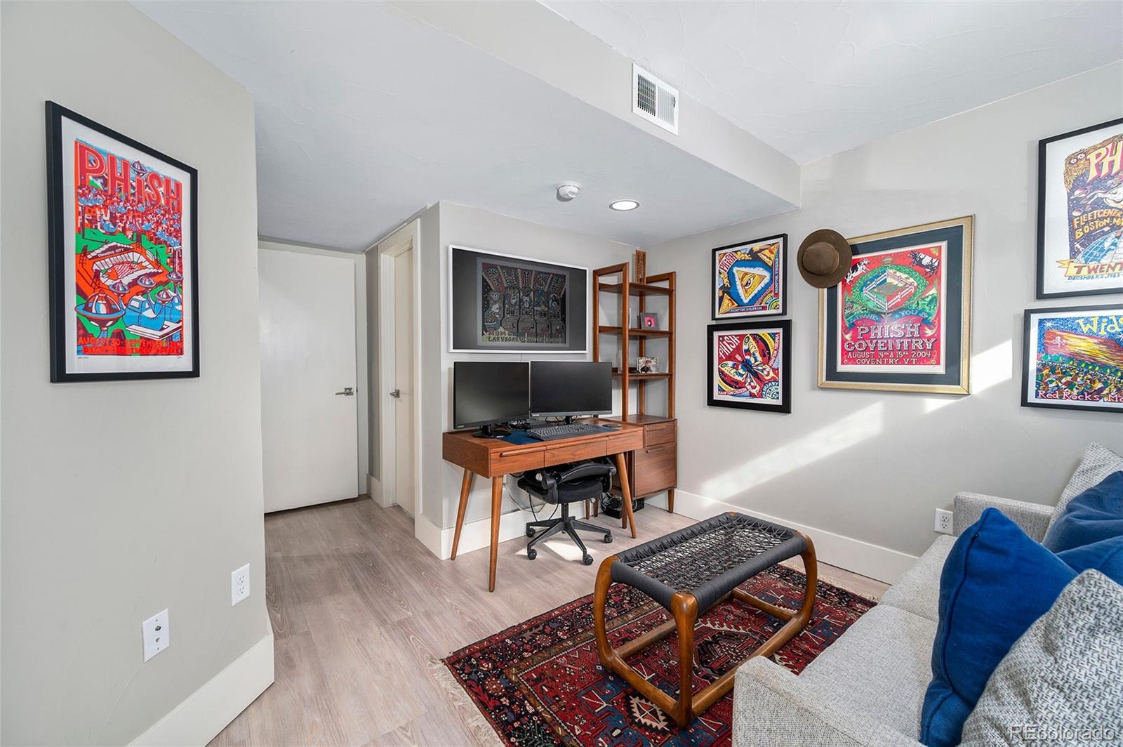 MLS Image #23 for 903 e 13th avenue,denver, Colorado