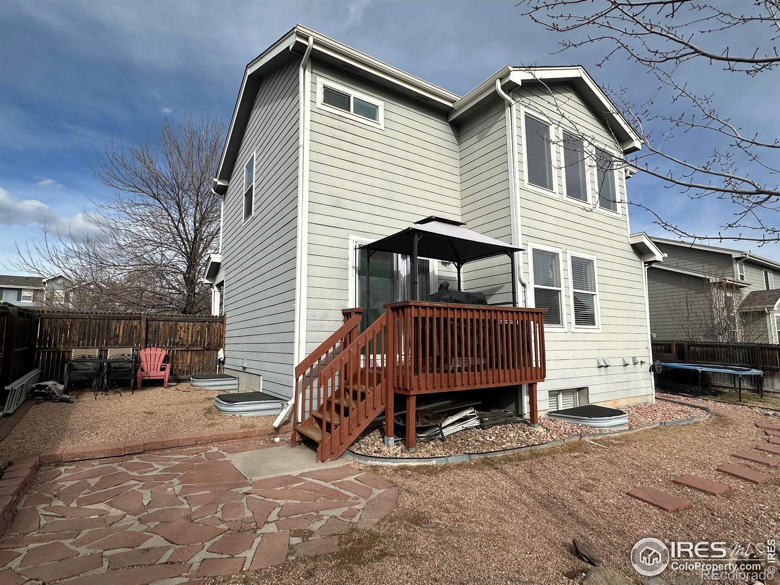 MLS Image #31 for 2010 e 99th place,thornton, Colorado