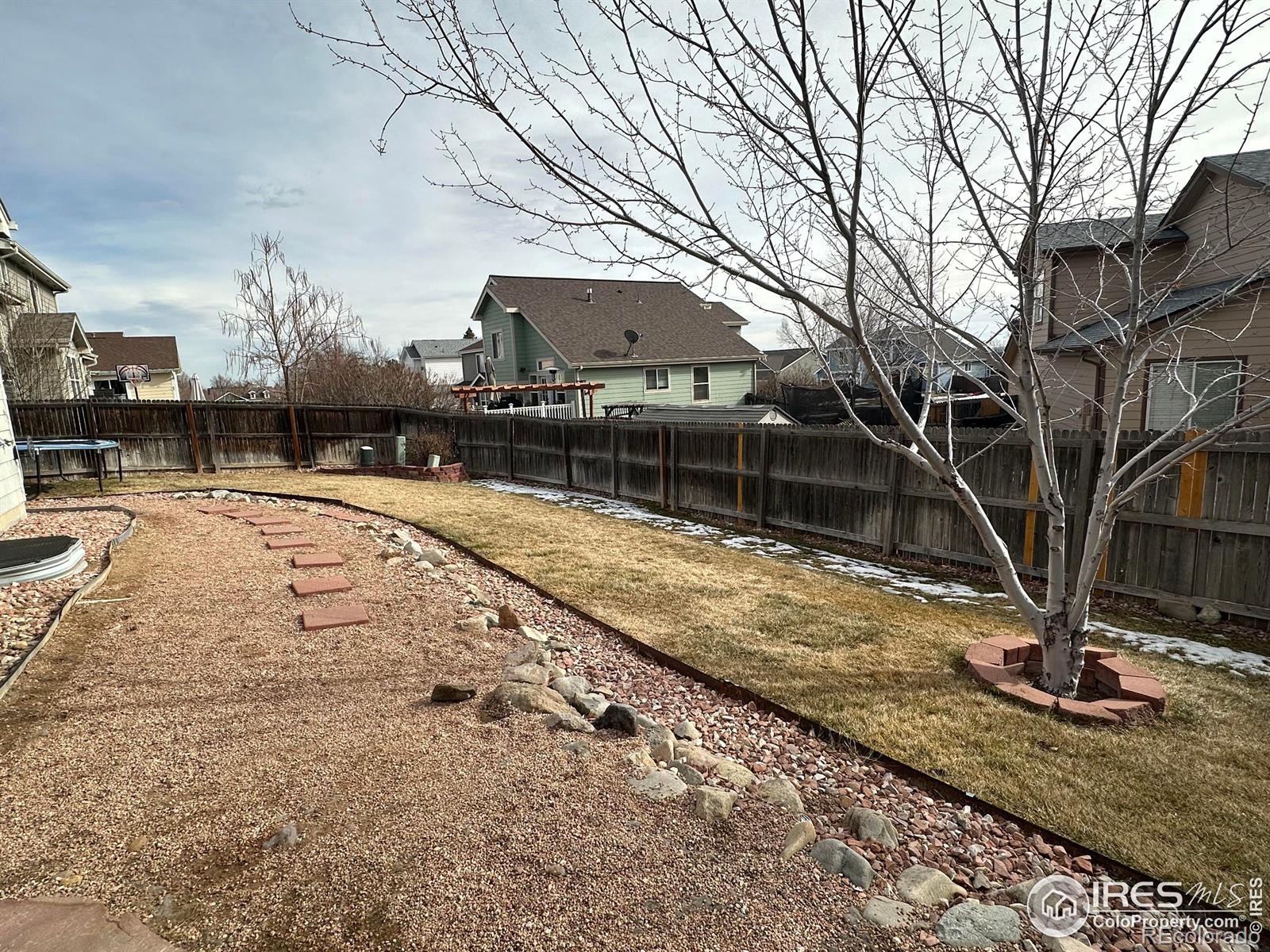 MLS Image #33 for 2010 e 99th place,thornton, Colorado