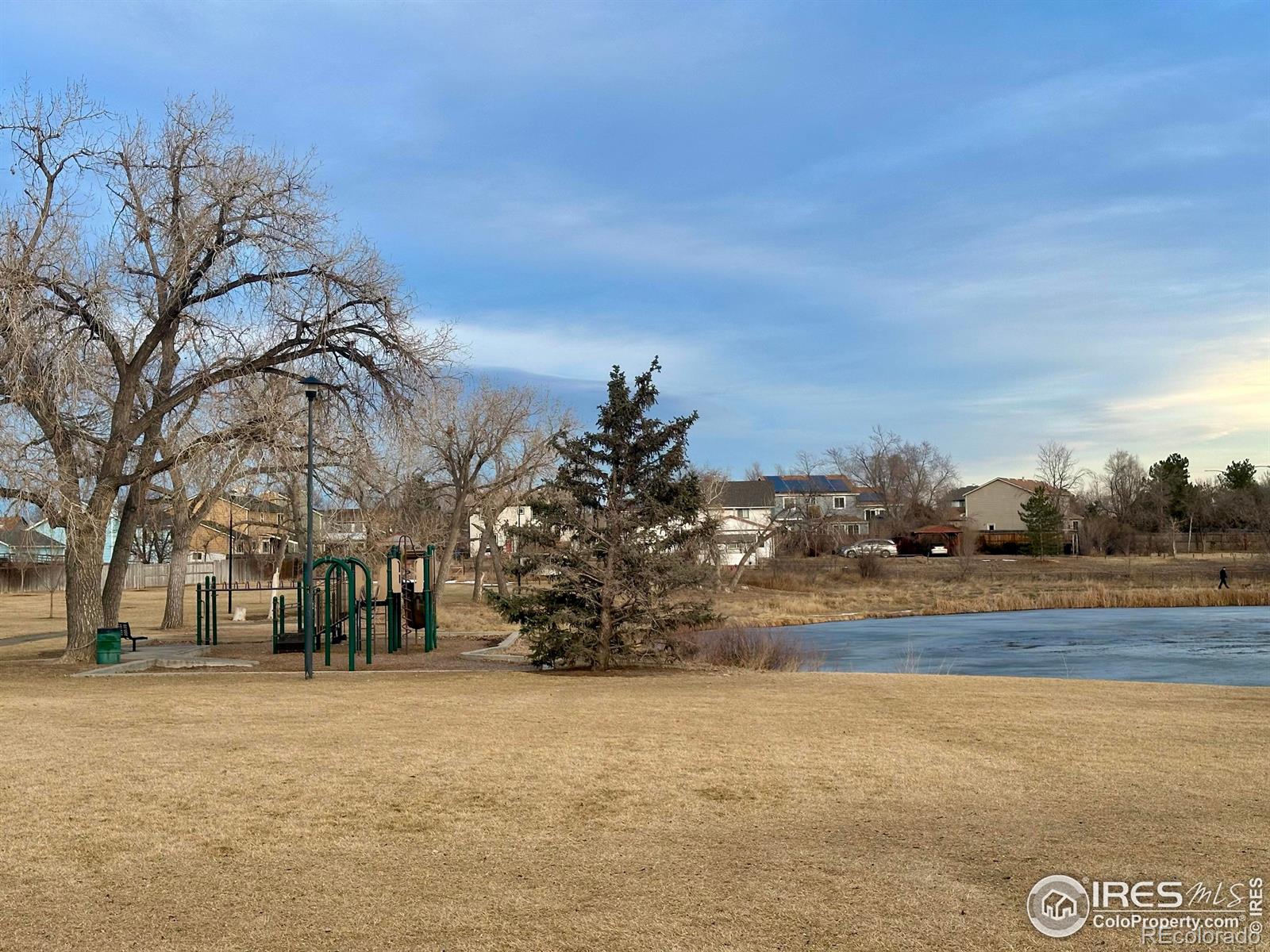 MLS Image #39 for 2010 e 99th place,thornton, Colorado