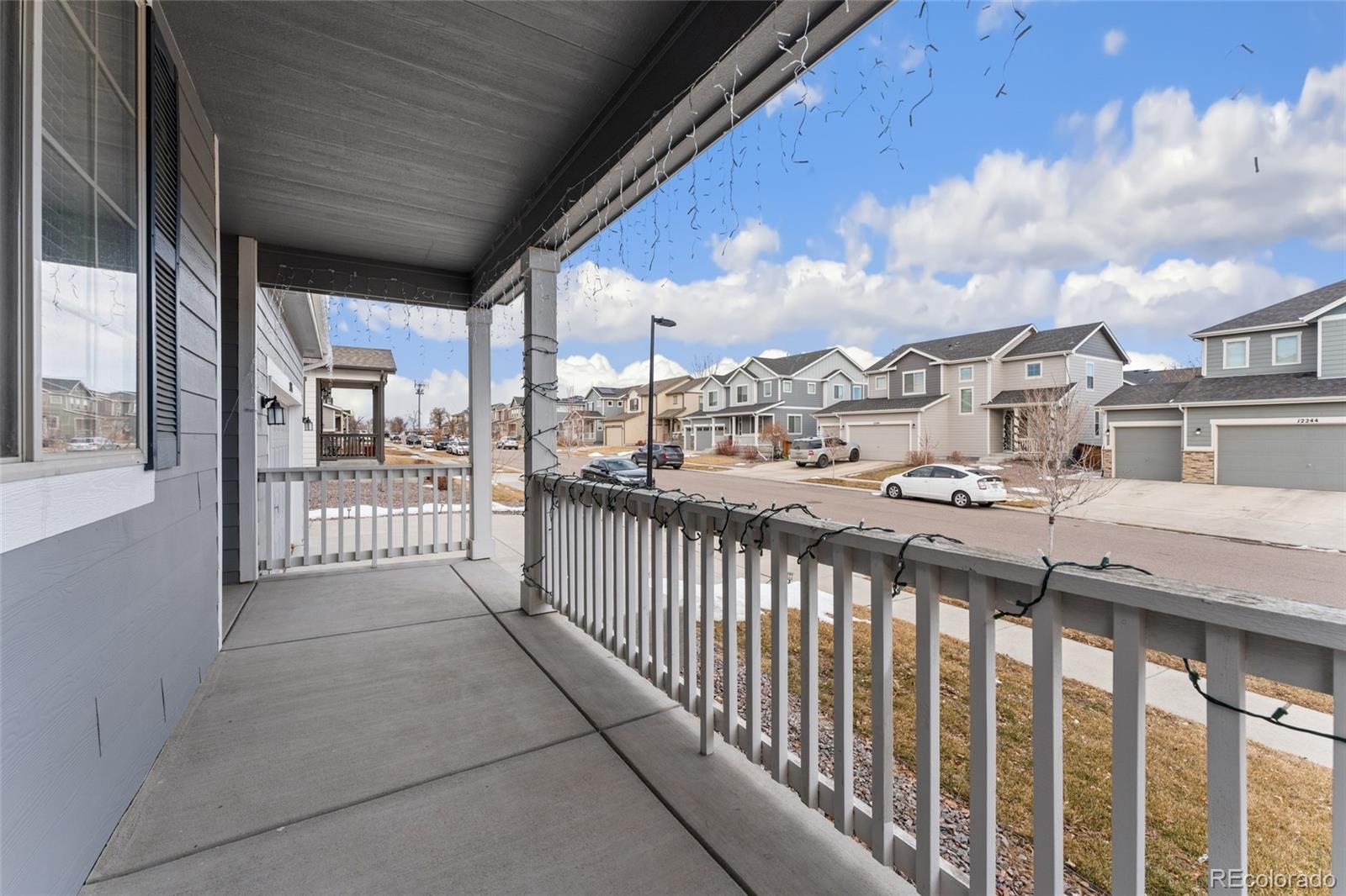 MLS Image #3 for 12243  joplin street,commerce city, Colorado