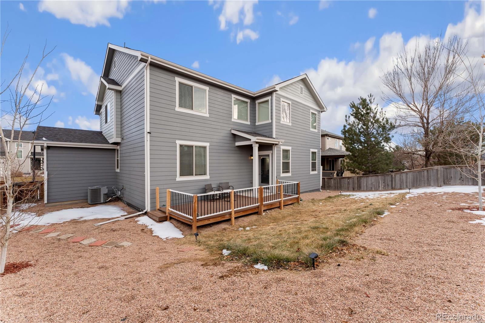 MLS Image #31 for 12243  joplin street,commerce city, Colorado