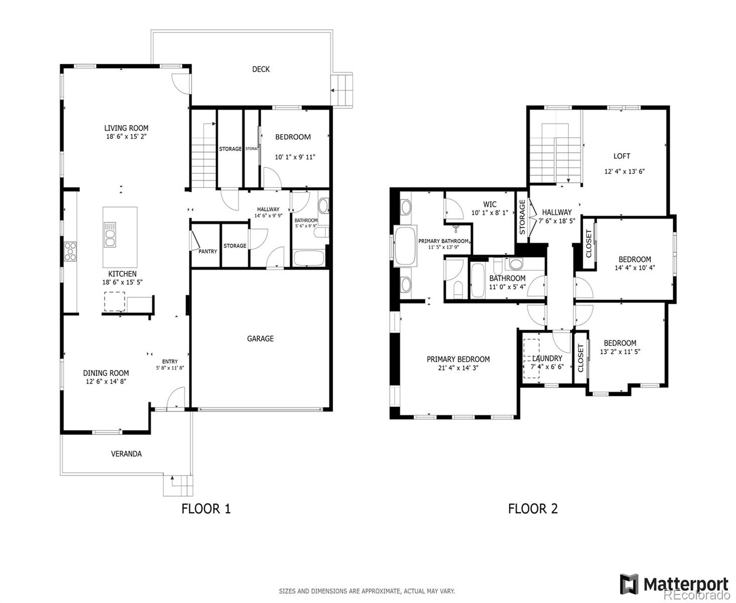 MLS Image #33 for 12243  joplin street,commerce city, Colorado