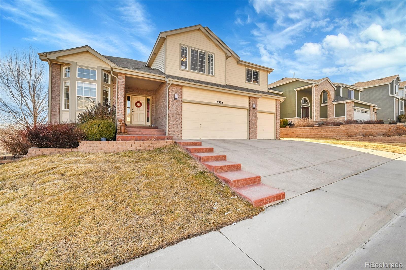 MLS Image #0 for 15972 w 70th drive,arvada, Colorado