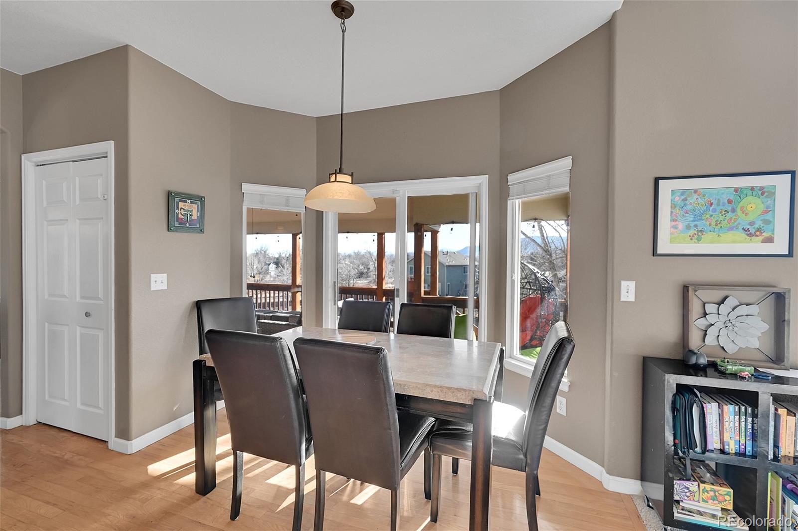 MLS Image #10 for 15972 w 70th drive,arvada, Colorado