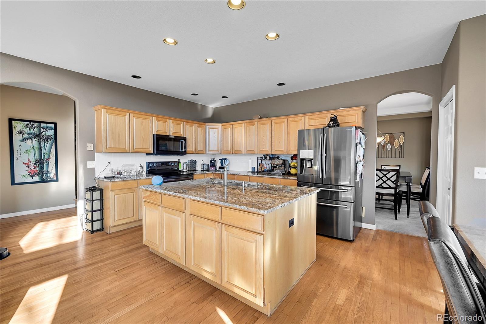 MLS Image #12 for 15972 w 70th drive,arvada, Colorado