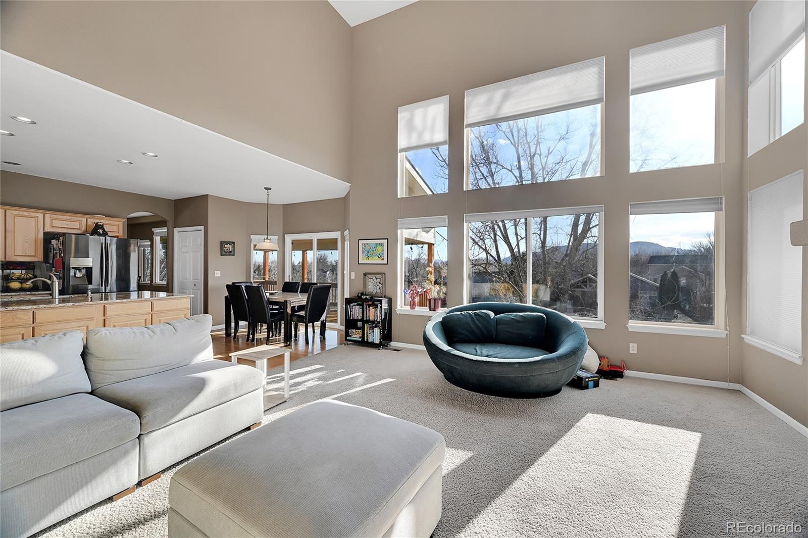 MLS Image #14 for 15972 w 70th drive,arvada, Colorado