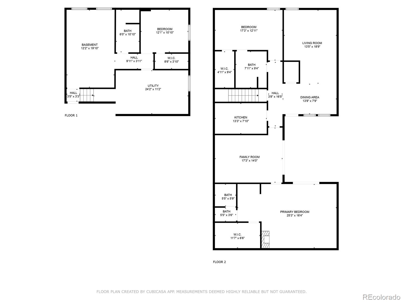 MLS Image #4 for 10321 e evans avenue,aurora, Colorado