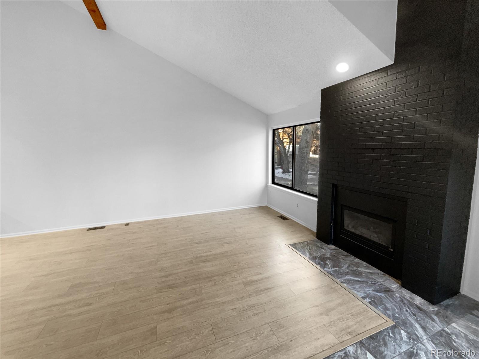 MLS Image #2 for 2685 s dayton way,denver, Colorado