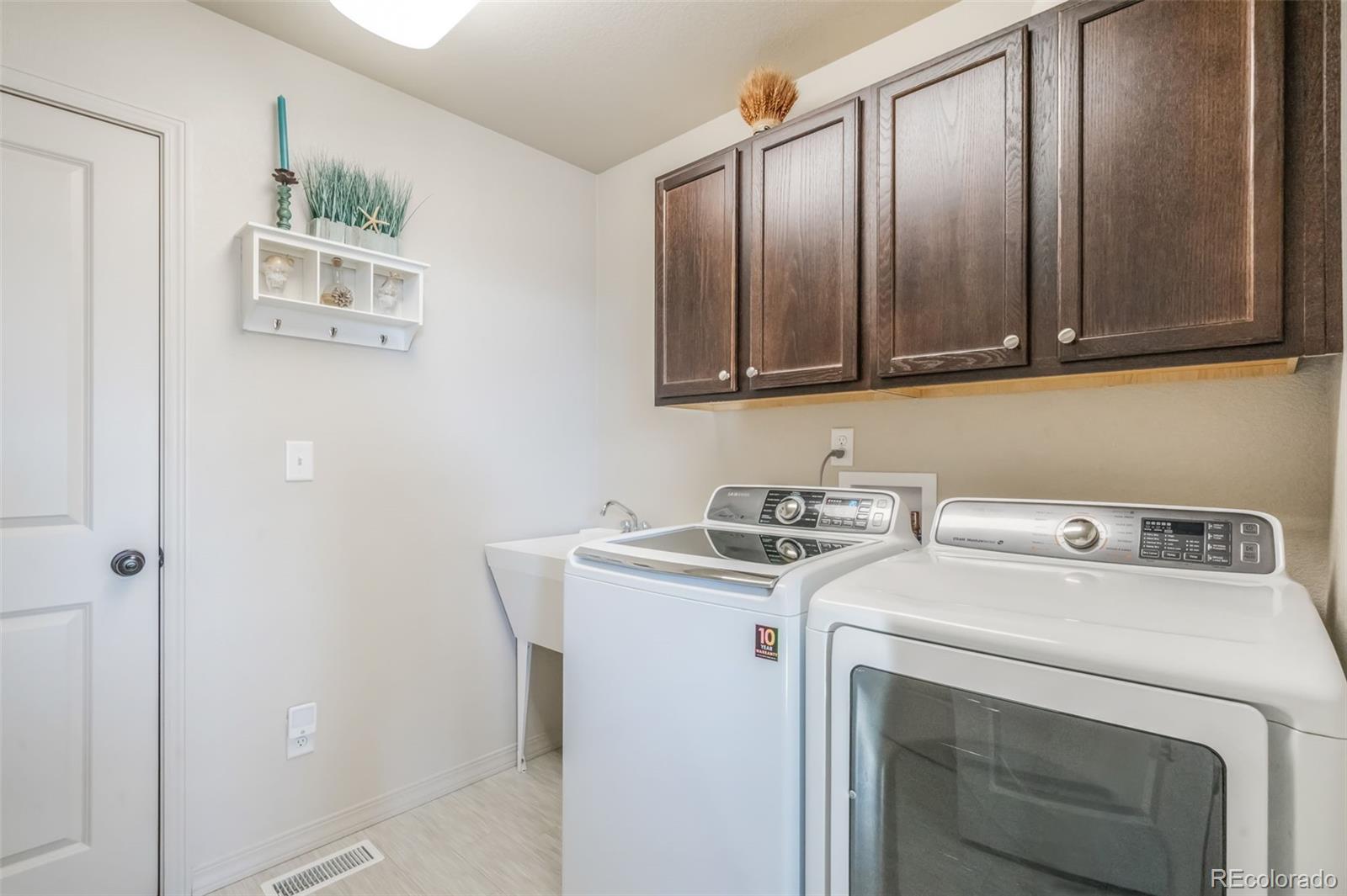 MLS Image #26 for 8895  vanderwood road,colorado springs, Colorado