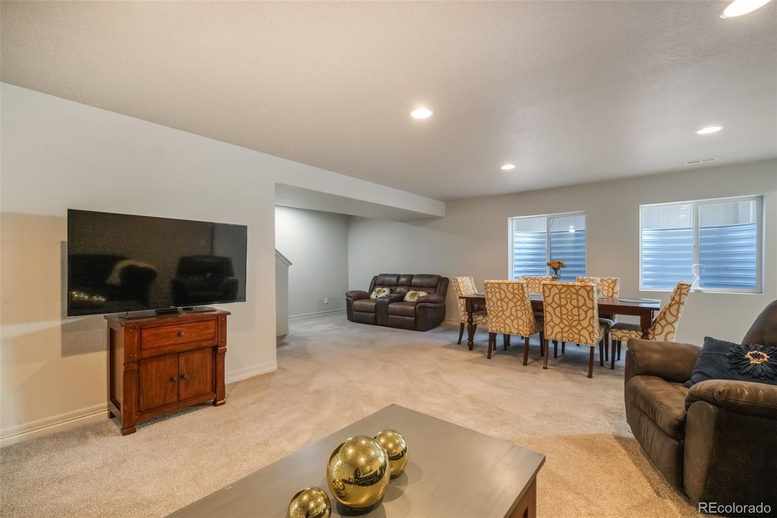 MLS Image #27 for 8895  vanderwood road,colorado springs, Colorado