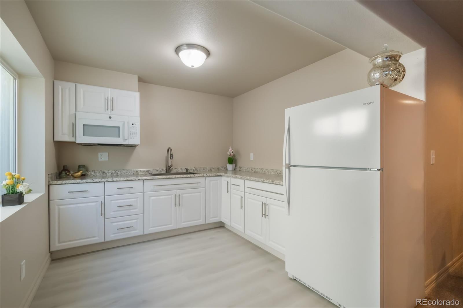 MLS Image #29 for 8895  vanderwood road,colorado springs, Colorado