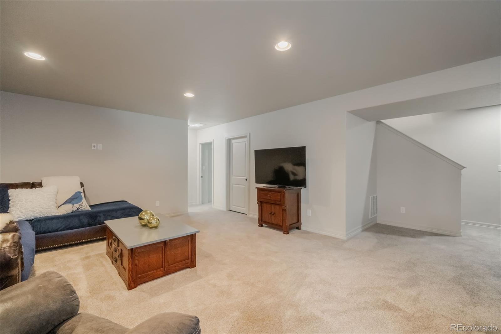 MLS Image #34 for 8895  vanderwood road,colorado springs, Colorado