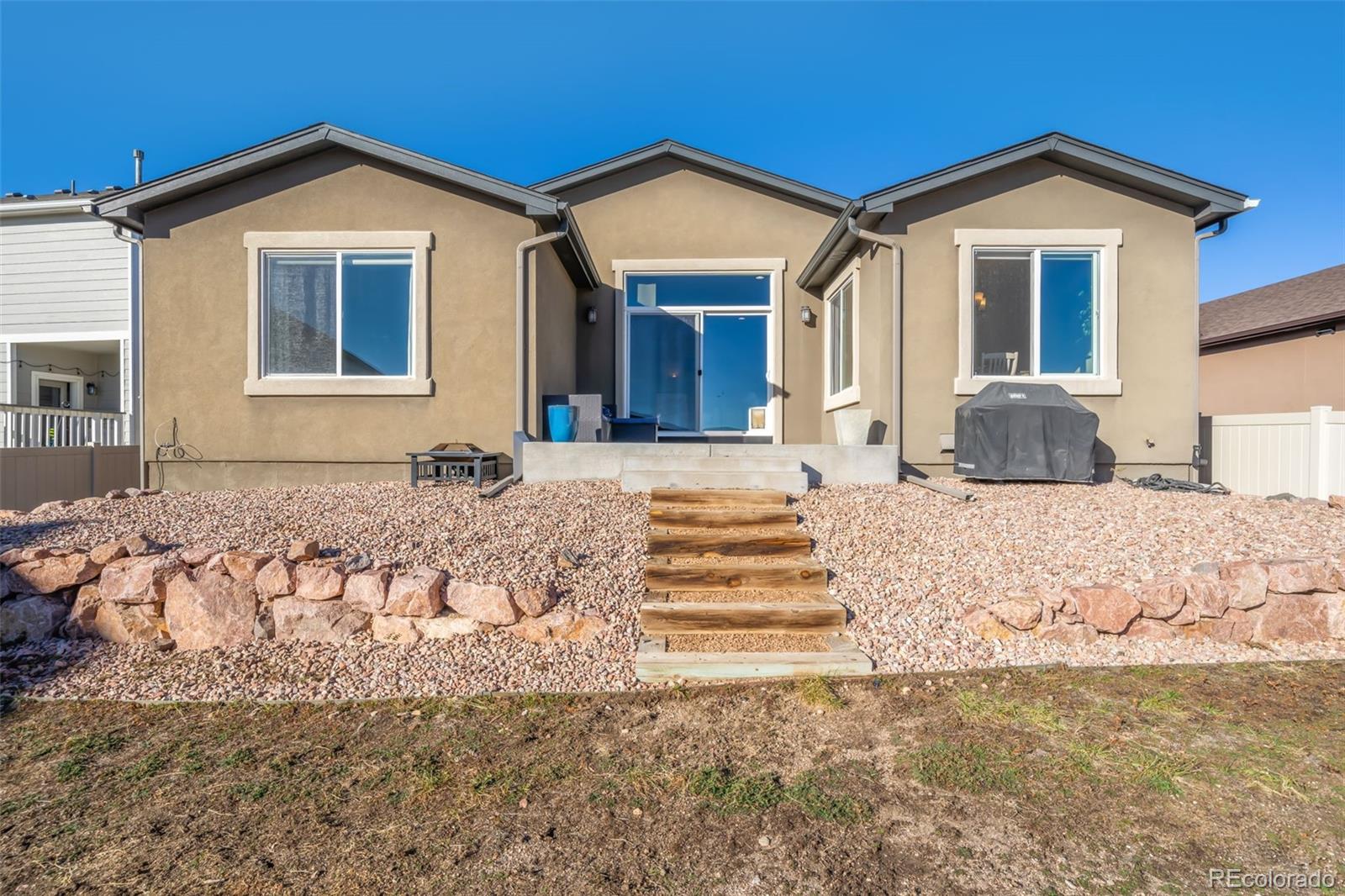 MLS Image #40 for 8895  vanderwood road,colorado springs, Colorado