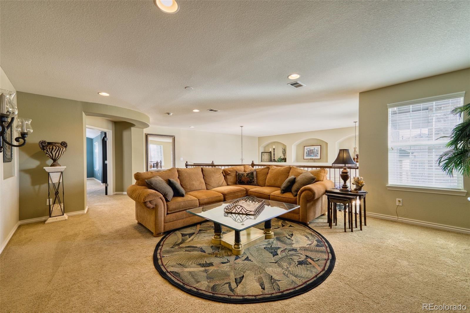 MLS Image #15 for 7408  sodalite way,castle rock, Colorado