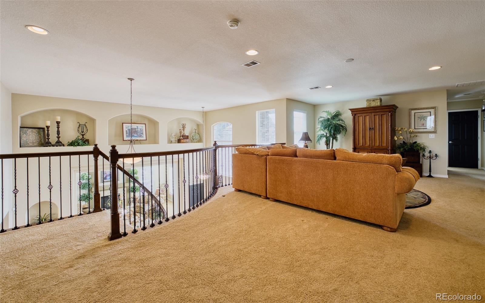 MLS Image #16 for 7408  sodalite way,castle rock, Colorado