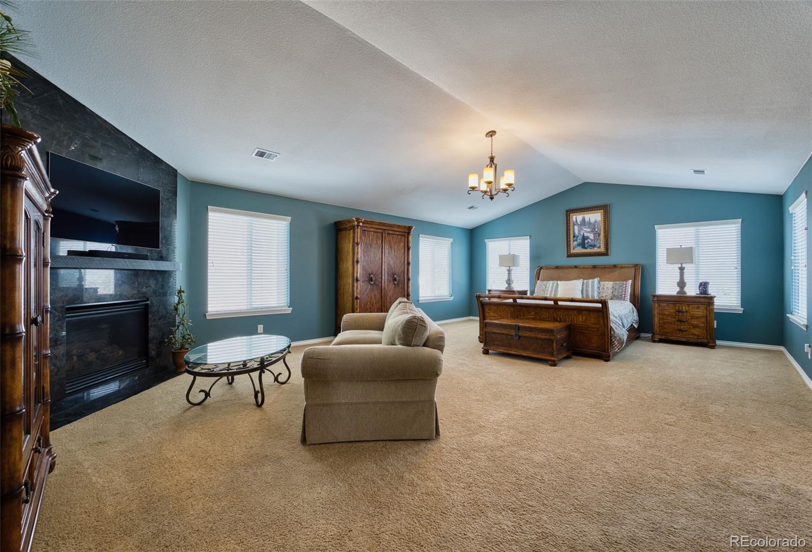 MLS Image #17 for 7408  sodalite way,castle rock, Colorado