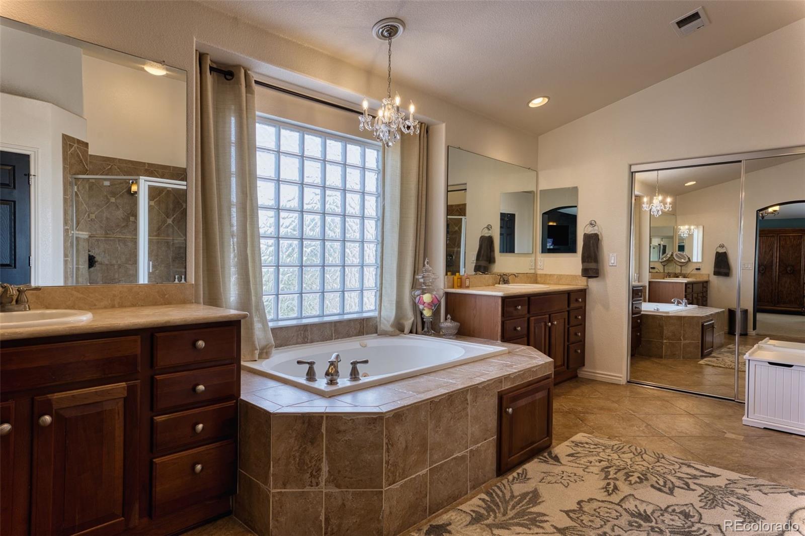 MLS Image #19 for 7408  sodalite way,castle rock, Colorado