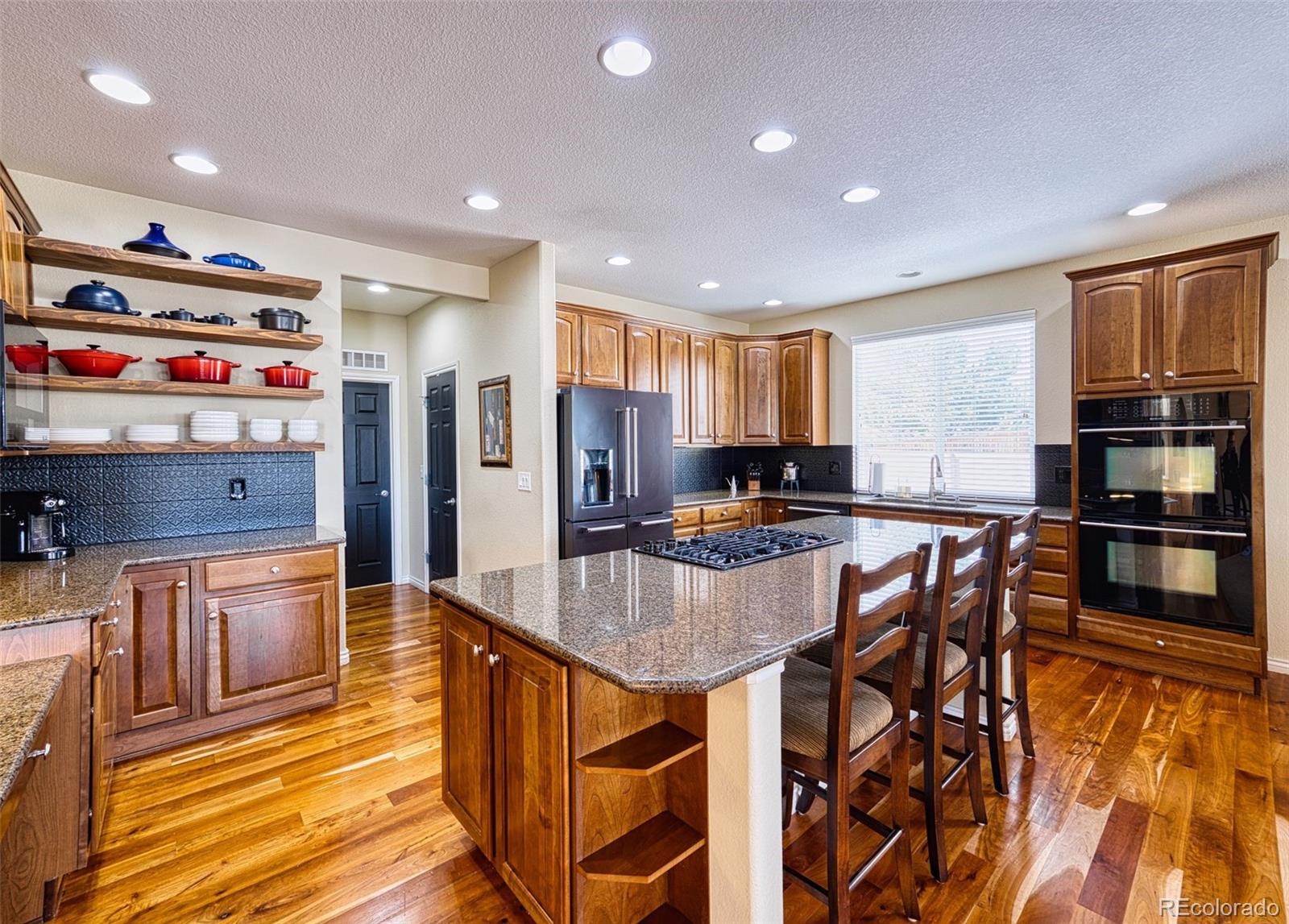 MLS Image #7 for 7408  sodalite way,castle rock, Colorado