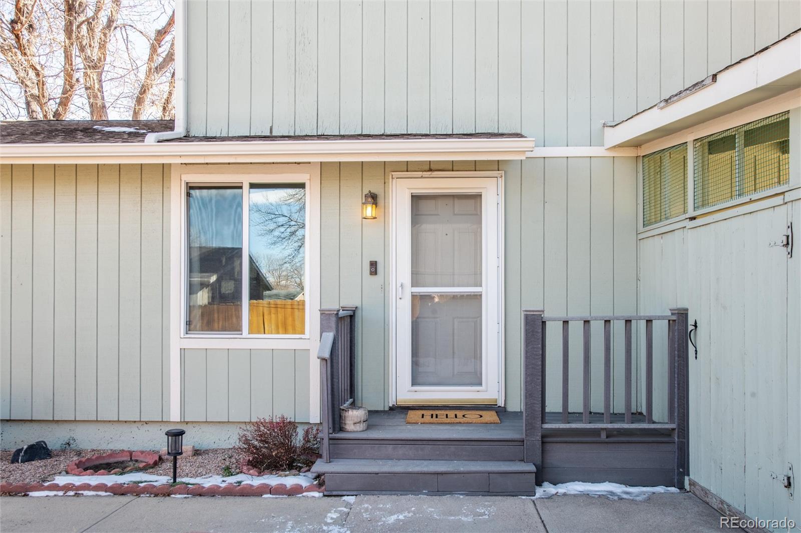 CMA Image for 6308 W 92nd Place,Westminster, Colorado