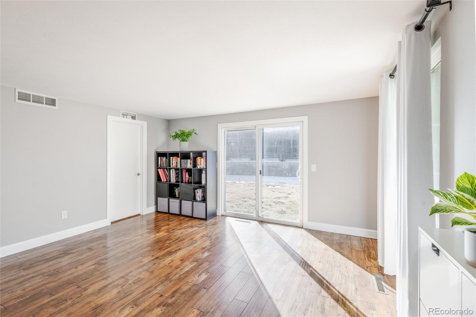 MLS Image #11 for 6308 w 92nd place,westminster, Colorado