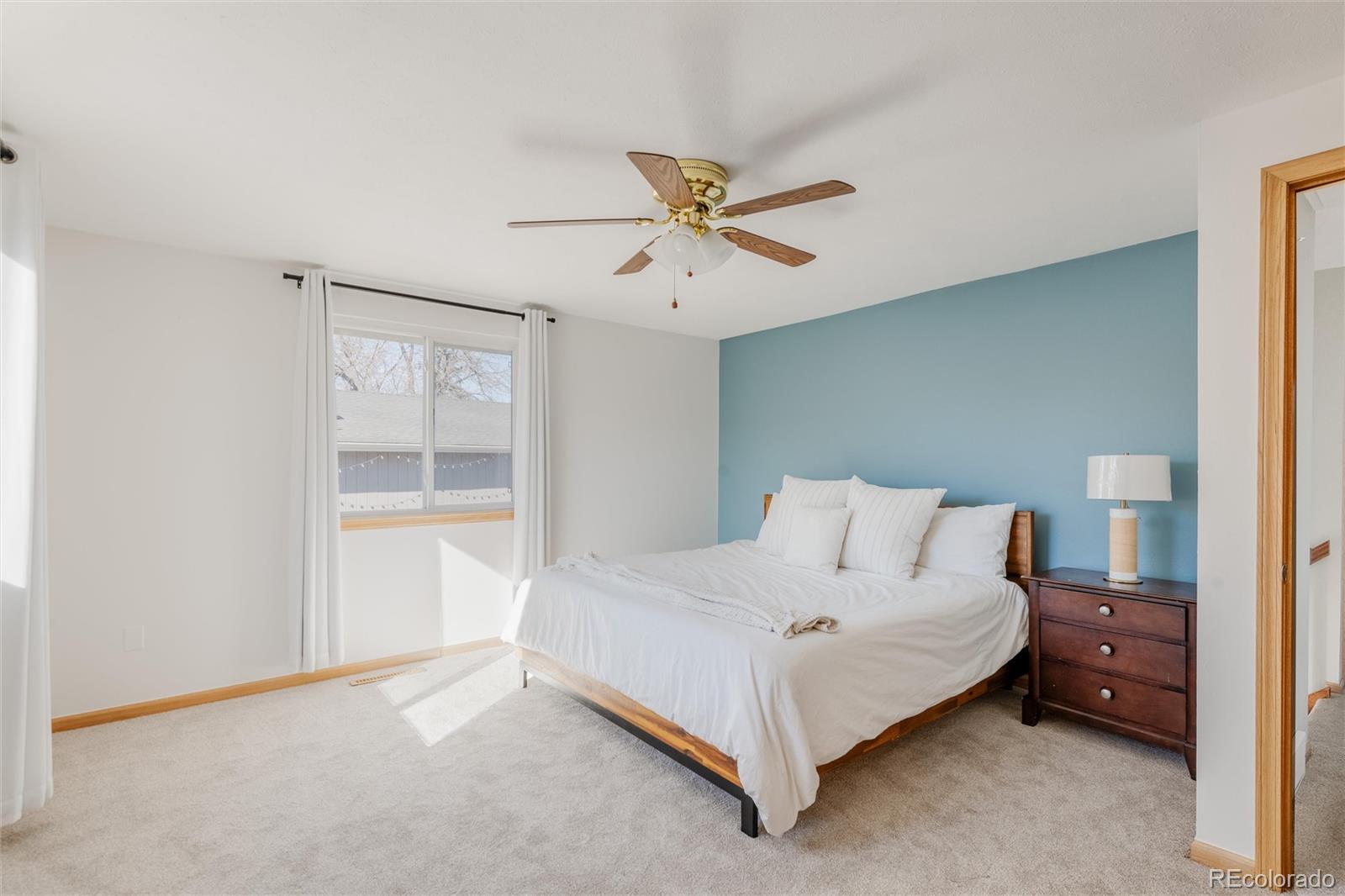 MLS Image #14 for 6308 w 92nd place,westminster, Colorado