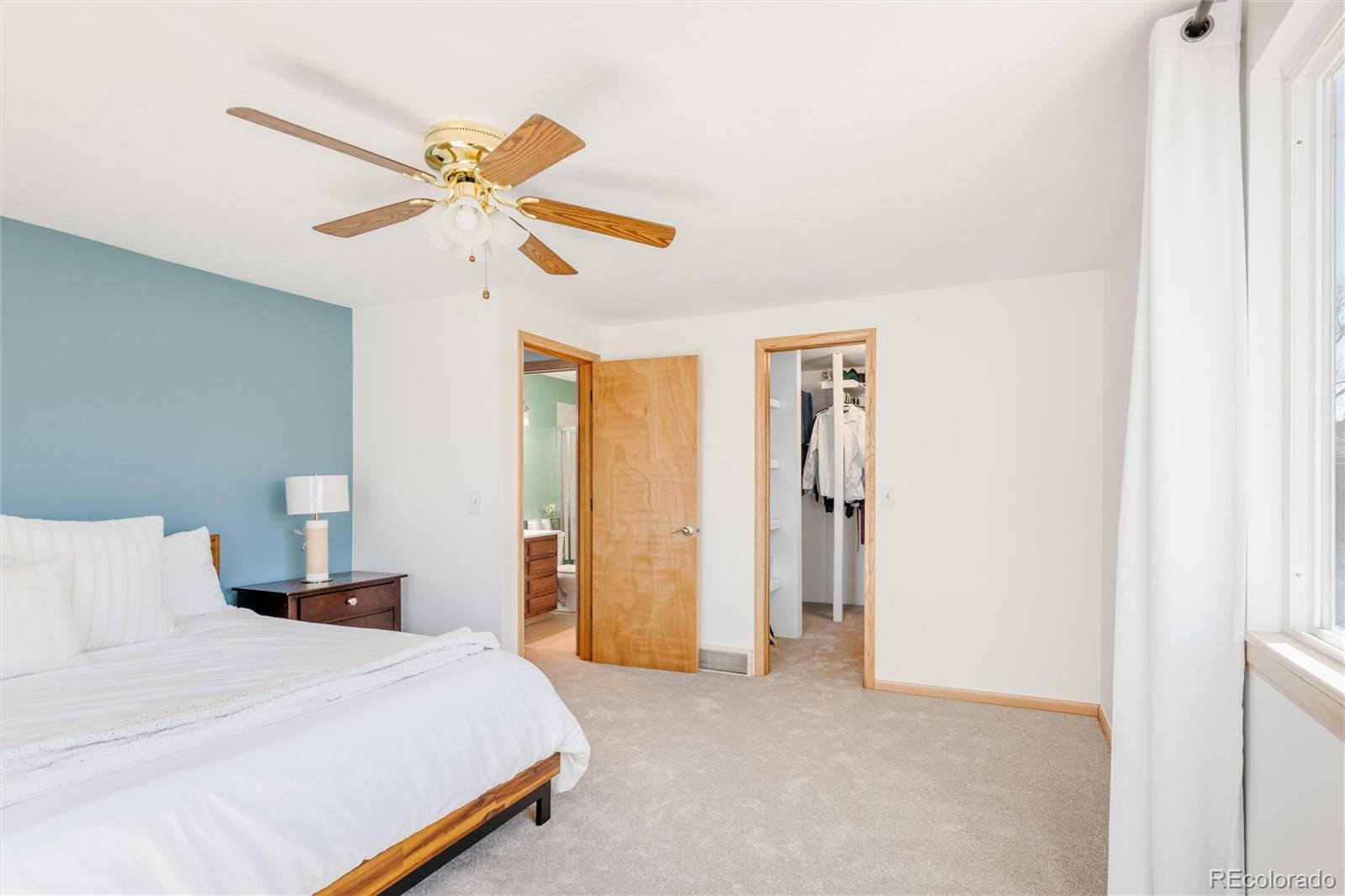 MLS Image #15 for 6308 w 92nd place,westminster, Colorado