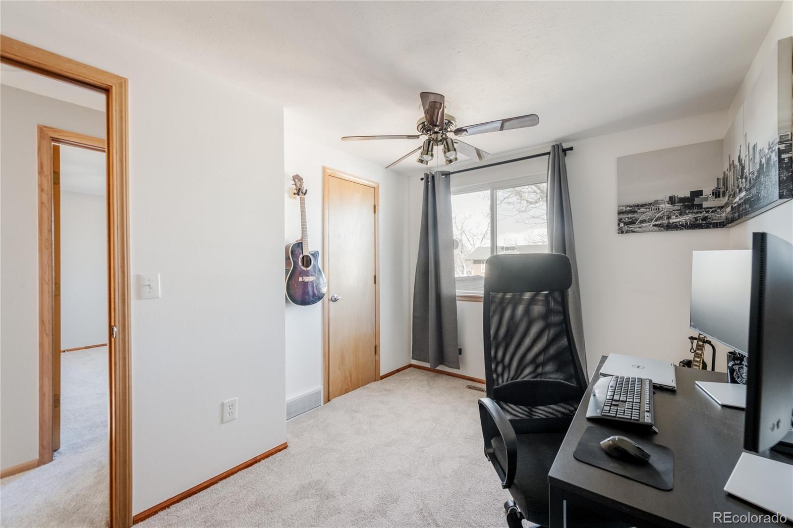 MLS Image #17 for 6308 w 92nd place,westminster, Colorado