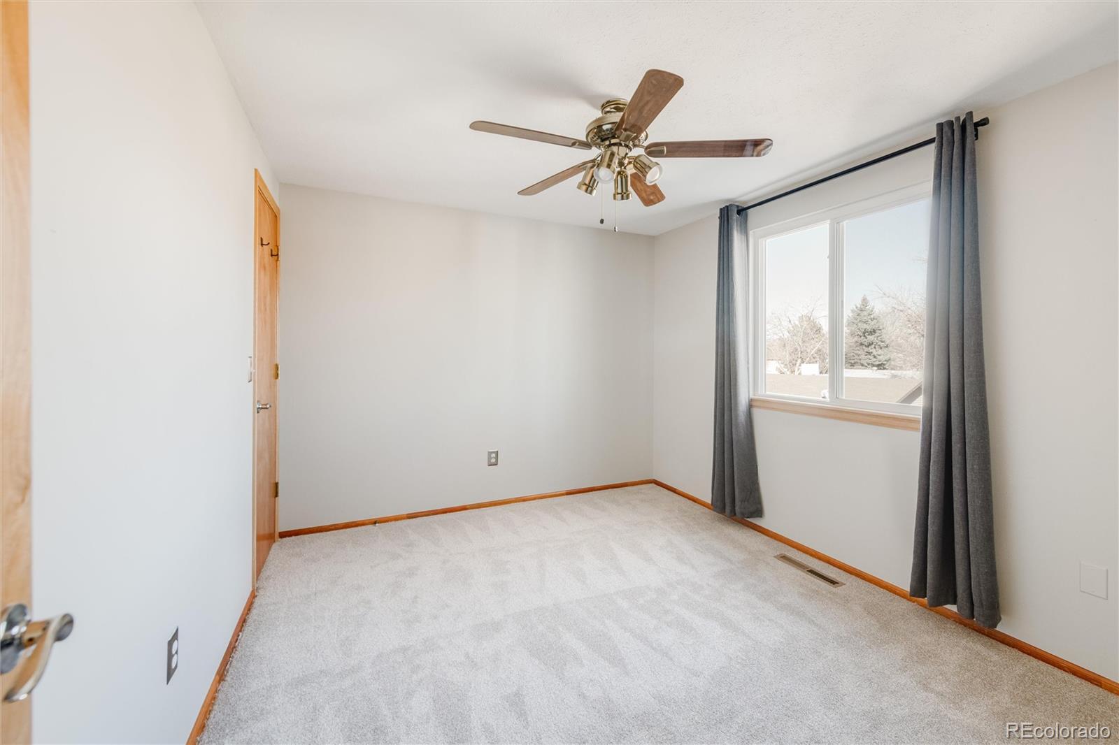 MLS Image #19 for 6308 w 92nd place,westminster, Colorado