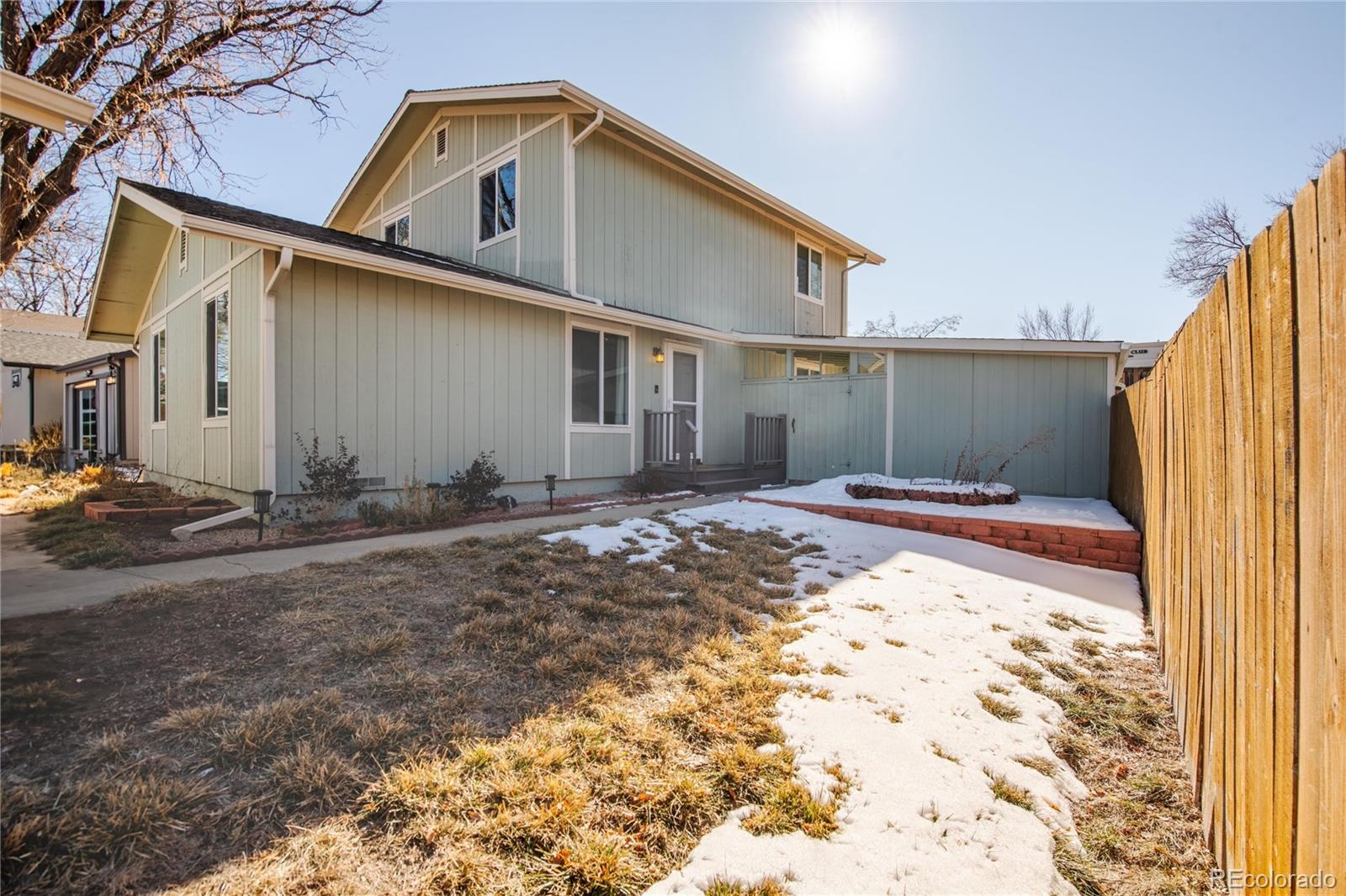 MLS Image #20 for 6308 w 92nd place,westminster, Colorado