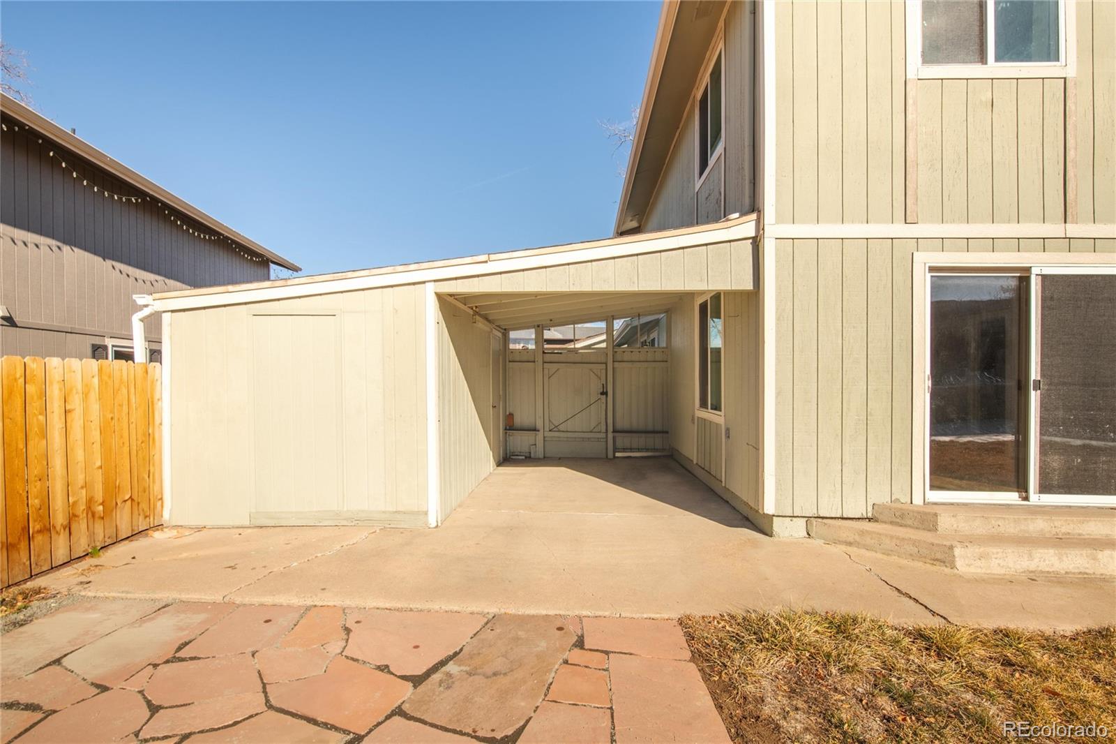 MLS Image #22 for 6308 w 92nd place,westminster, Colorado