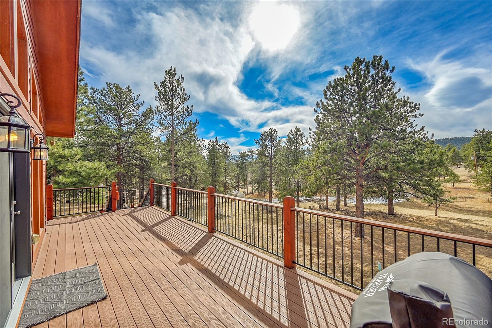 MLS Image #12 for 2284  roland drive,bailey, Colorado