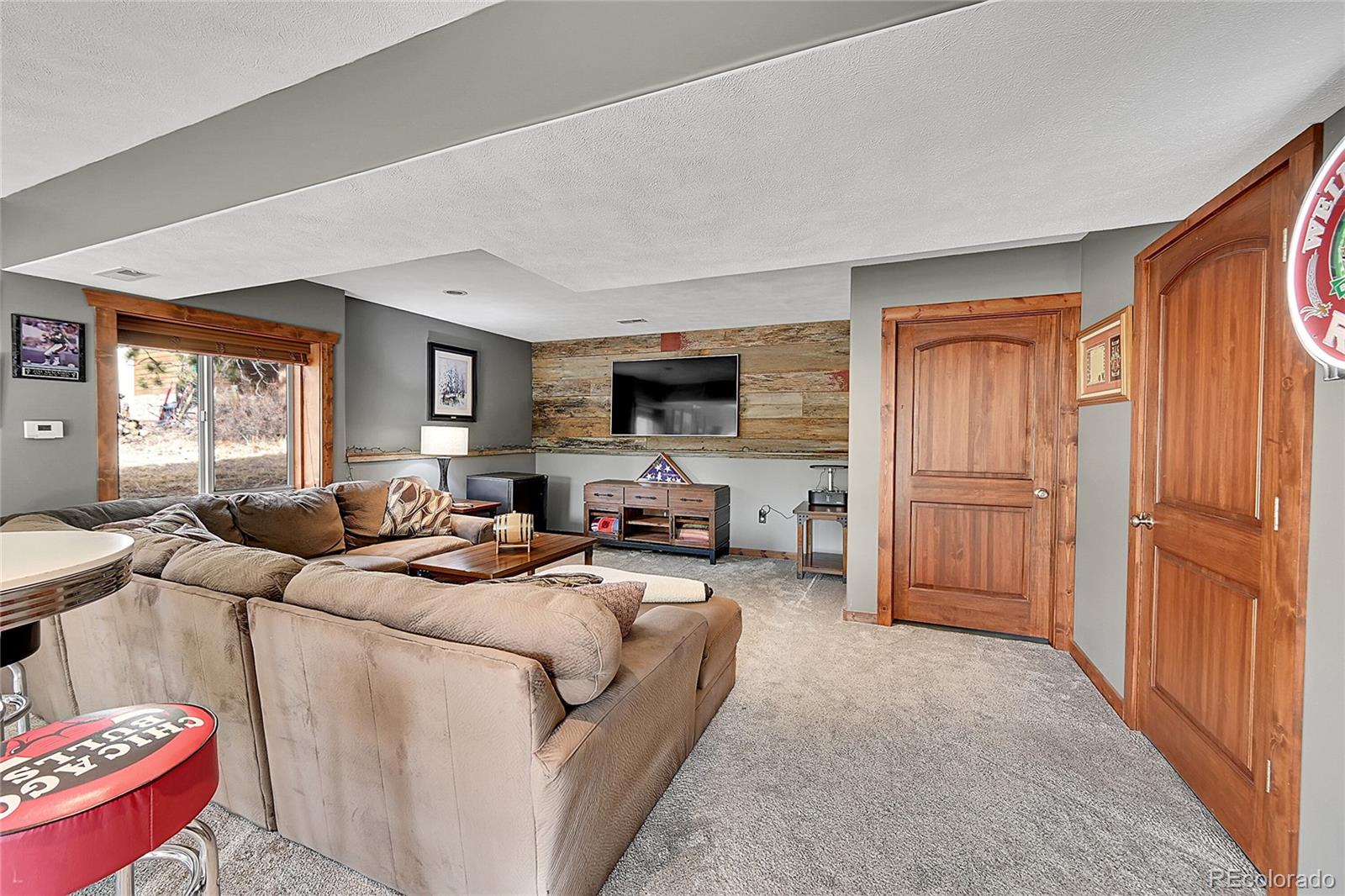 MLS Image #9 for 2284  roland drive,bailey, Colorado