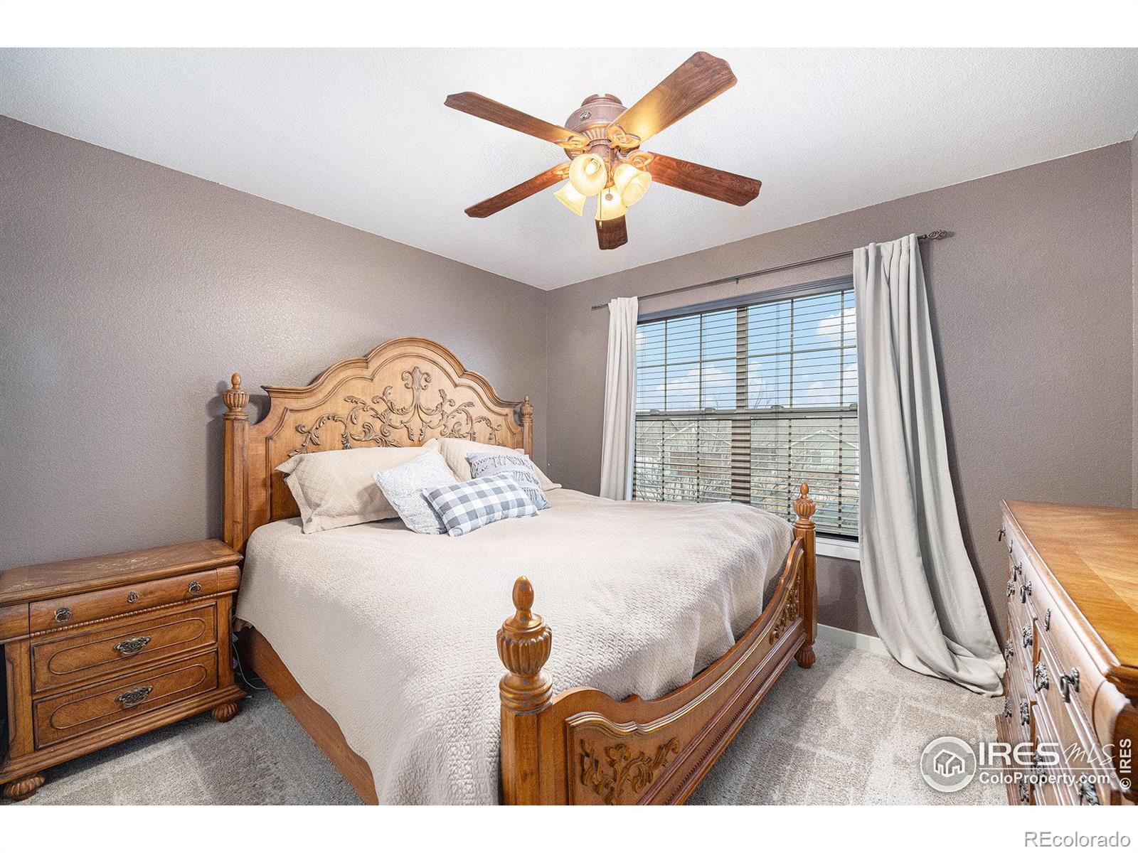 MLS Image #11 for 7025  lee street,wellington, Colorado